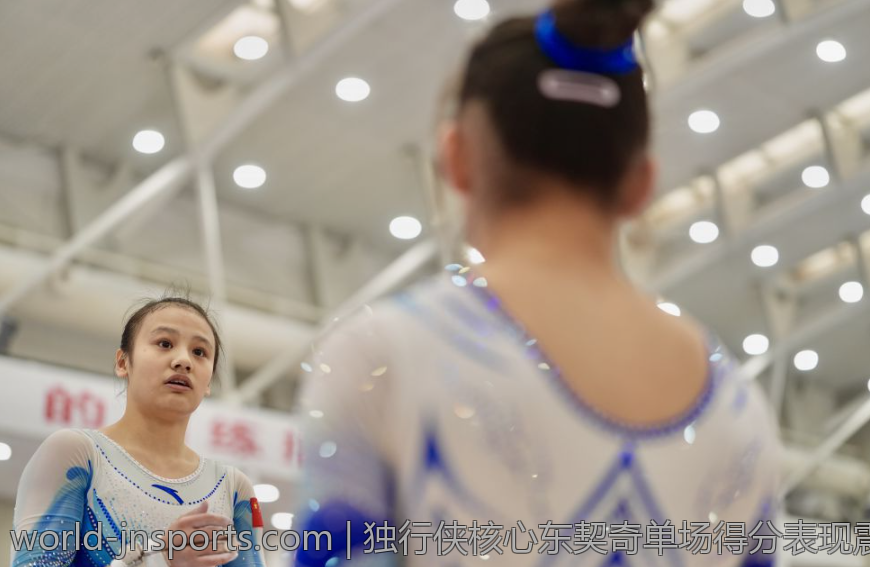 独行侠核心东契奇单场得分表现震撼全场
