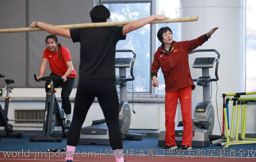 欧联杯决赛门票官方购买渠道全攻略
