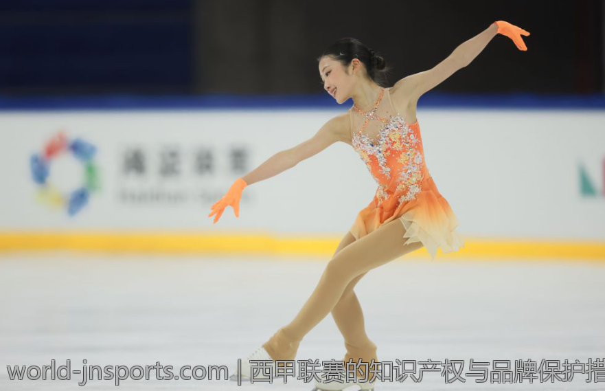 西甲联赛的知识产权与品牌保护措施