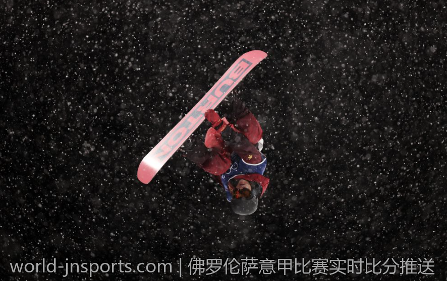 佛罗伦萨意甲比赛实时比分推送